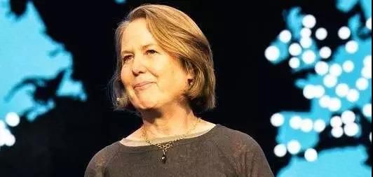 上位圈之外,谷歌云的路在何方?