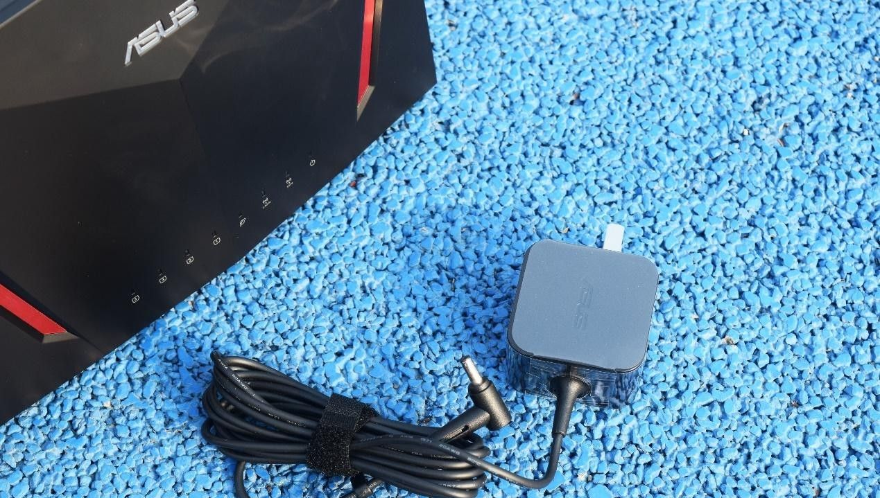 两年前的老机王尚能饭否？断流问题是否有所改善