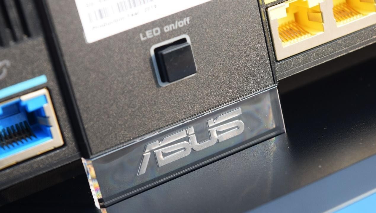 两年前的老机王尚能饭否？断流问题是否有所改善