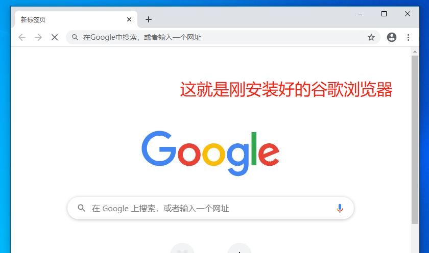 为什么技术宅都推荐谷歌浏览器?看看这5个插件就知道多强劲了