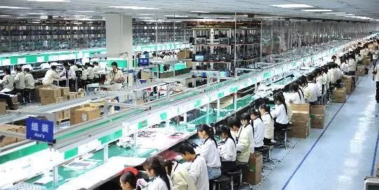 苹果开发者大会的惊喜背后，还有这些是你必须要关注的