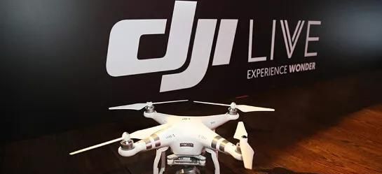 一个妹子的后台面试经验总结(蚂蚁金服+美团+携程+滴滴+....)