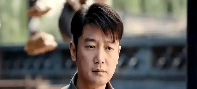 灼灼韶华周燕出卖诸韶华成小三！最出乎意料的是褚小宝