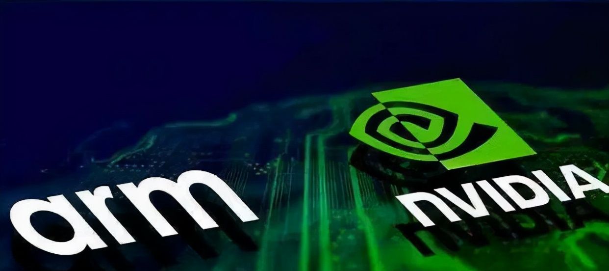 英伟达遭网络攻击后，创始人反手就把黑客黑了