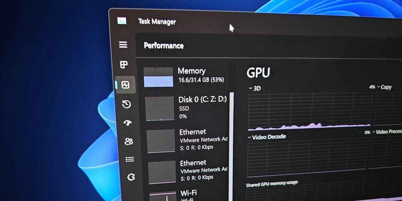 第 160 期：Windows 11 24H2 KB5063878 更新要点汇总