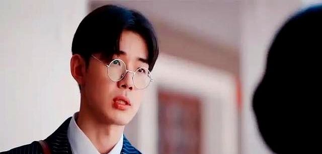 灼灼韶华周燕出卖诸韶华成小三！最出乎意料的是褚小宝