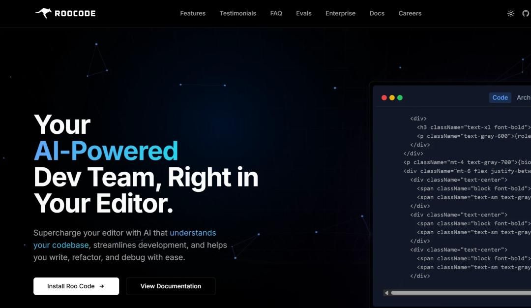 30 个进阶技巧彻底榨干Claude Code价值：工作流、上下文交互、拓展与自动化、架构与重构、性能与协作……