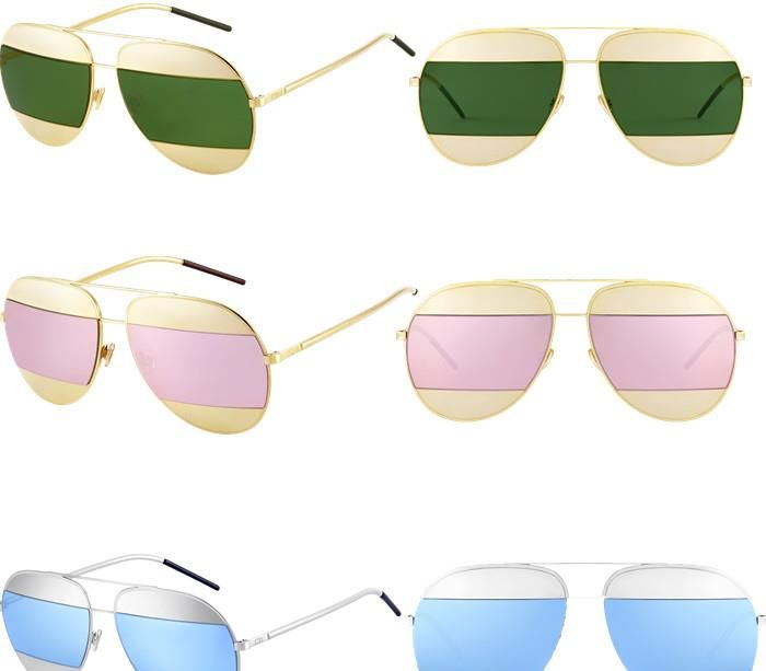 霉霉两抹亮色就能惊艳格莱美,而你还穿黑白灰?