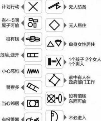 百度安全的 OpenRASP 项目 究竟是什么？
