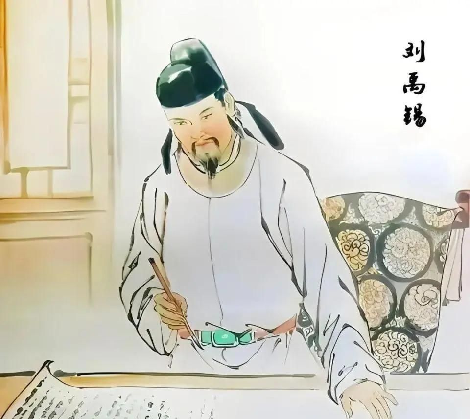 别再被人当棋子耍！这6个“反局”心法，让你活成自己的裁判