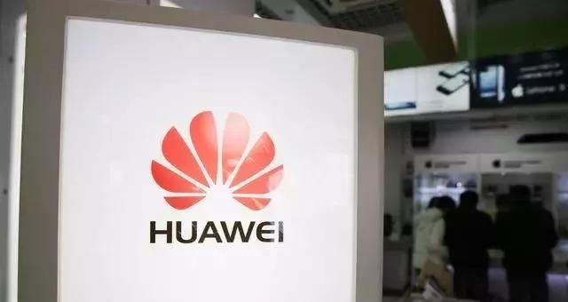 一个妹子的后台面试经验总结(蚂蚁金服+美团+携程+滴滴+....)