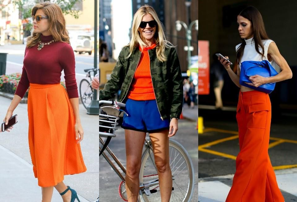 霉霉两抹亮色就能惊艳格莱美,而你还穿黑白灰?