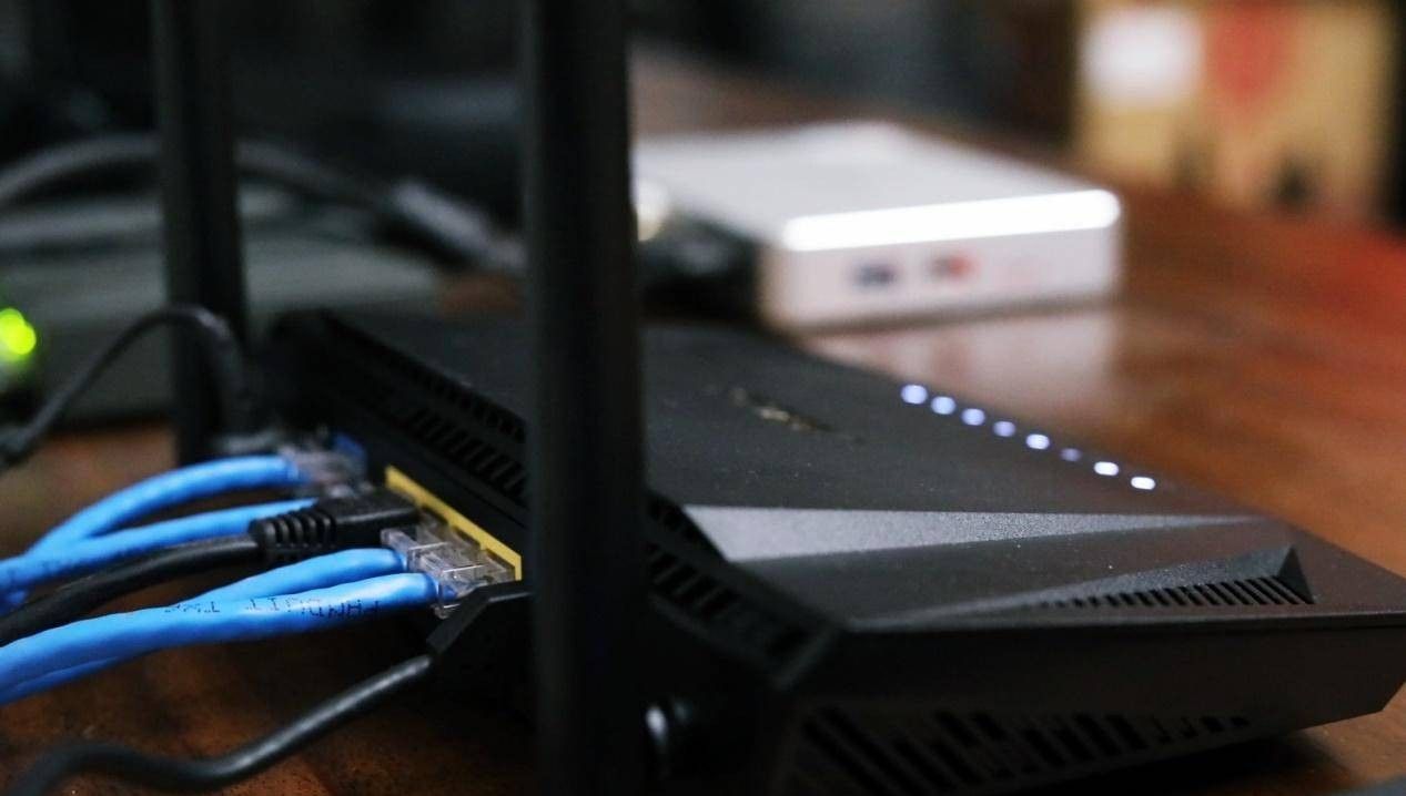 WiFi6速度有多快？实测速度只提升了30%，那还有必要换么？