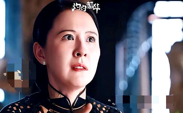 灼灼韶华周燕出卖诸韶华成小三！最出乎意料的是褚小宝