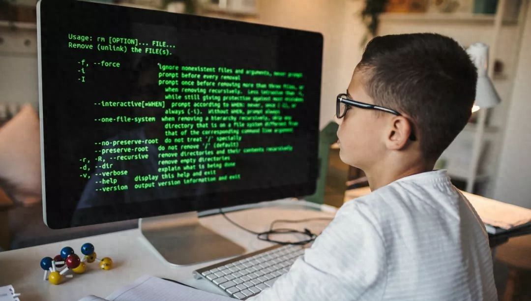 前工程师跑路留下代码烂摊子，别慌，5 招教你搞定