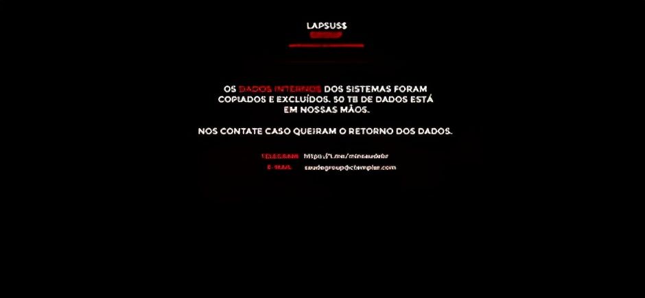 英伟达遭网络攻击后，创始人反手就把黑客黑了