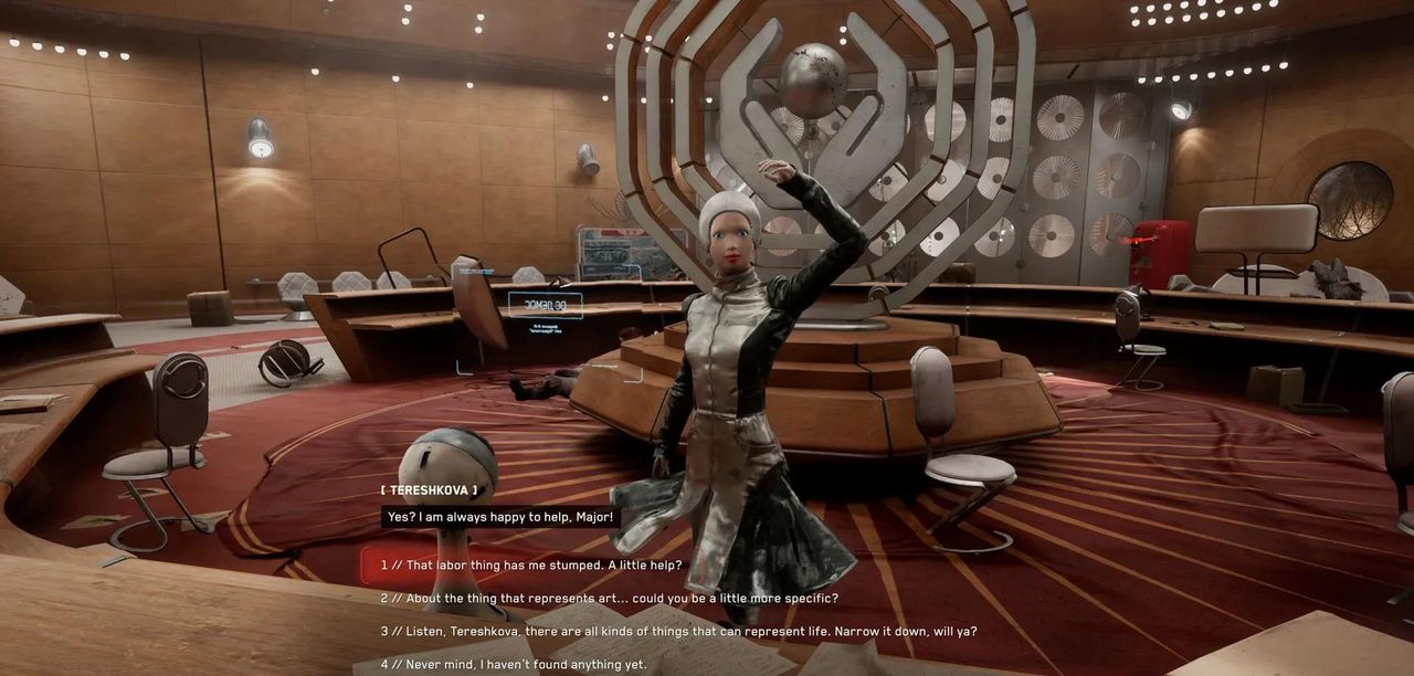 这10款歪果仁游戏大作中的中文配音，让我彻底告别“哑巴游戏”！