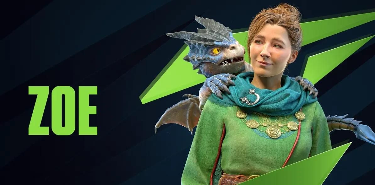 《双影奇境》“好友通行证”白嫖攻略，塑料友情粉碎机又来了？