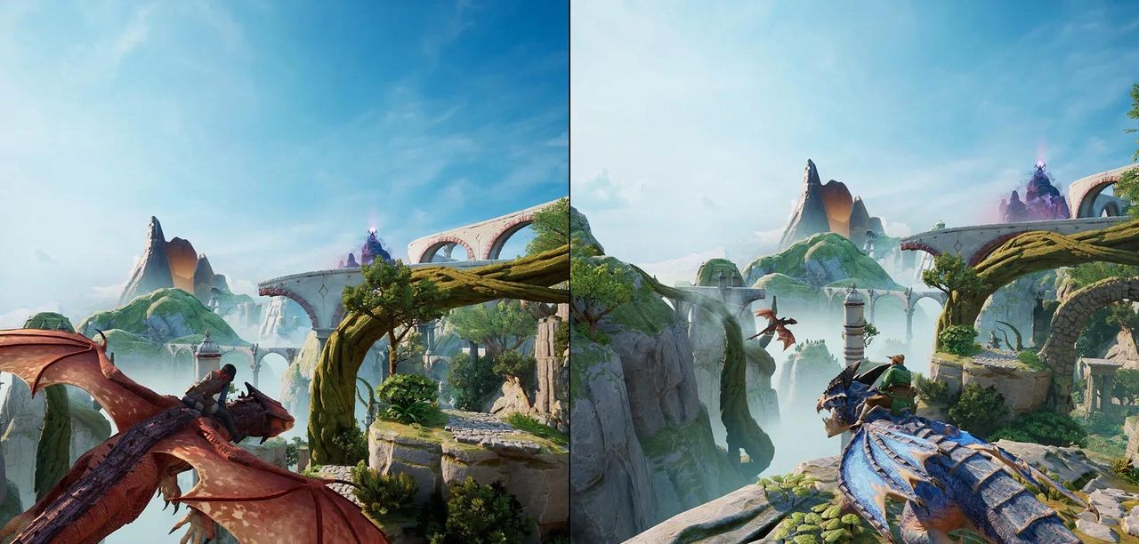 《双影奇境》“好友通行证”白嫖攻略，塑料友情粉碎机又来了？