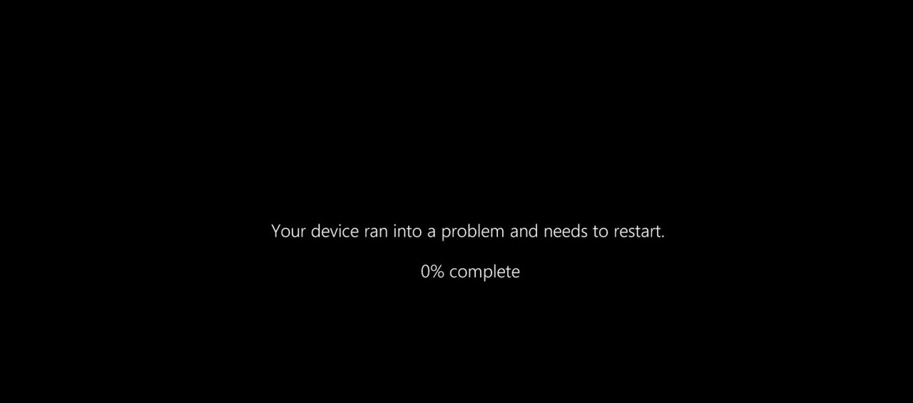 第 160 期:Windows 11 24H2 KB5063878 更新要点汇总
