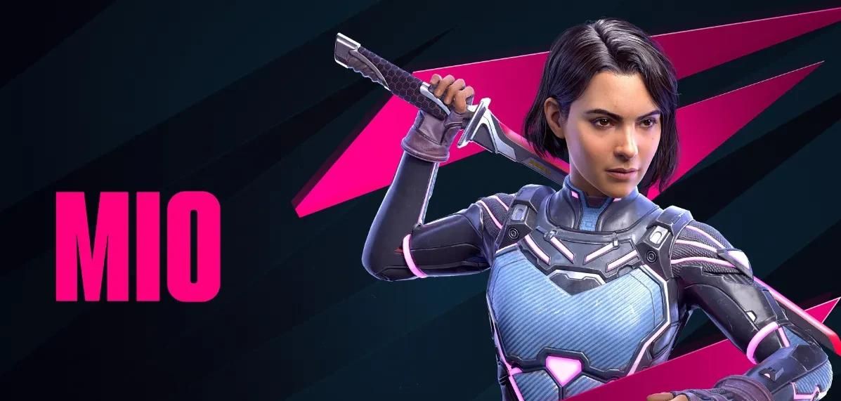 《双影奇境》“好友通行证”白嫖攻略，塑料友情粉碎机又来了？