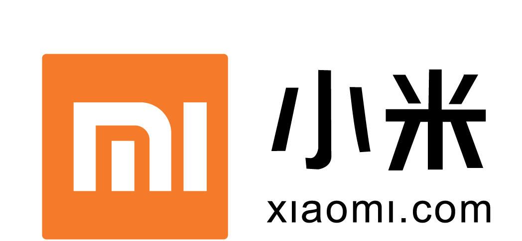 大公司开源项目