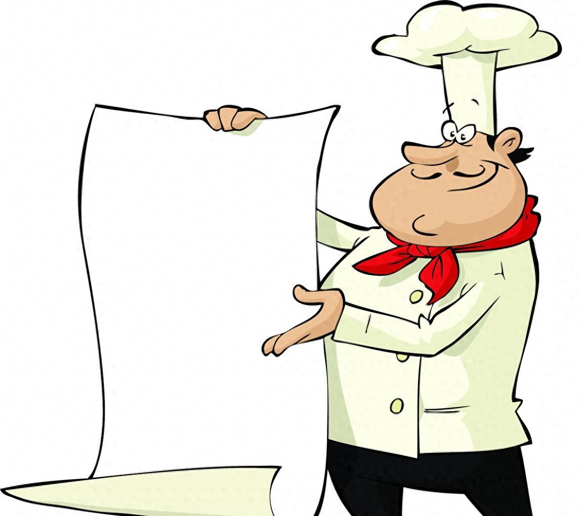 有言有味说单词（五百五十六讲）嗯嗯—晚餐不错！该买单了