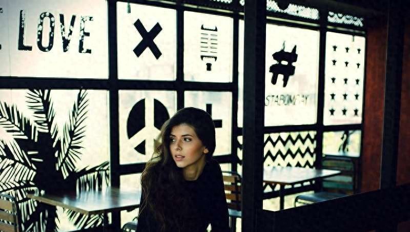 跟欧洲人约会，不要踩这些“坑”