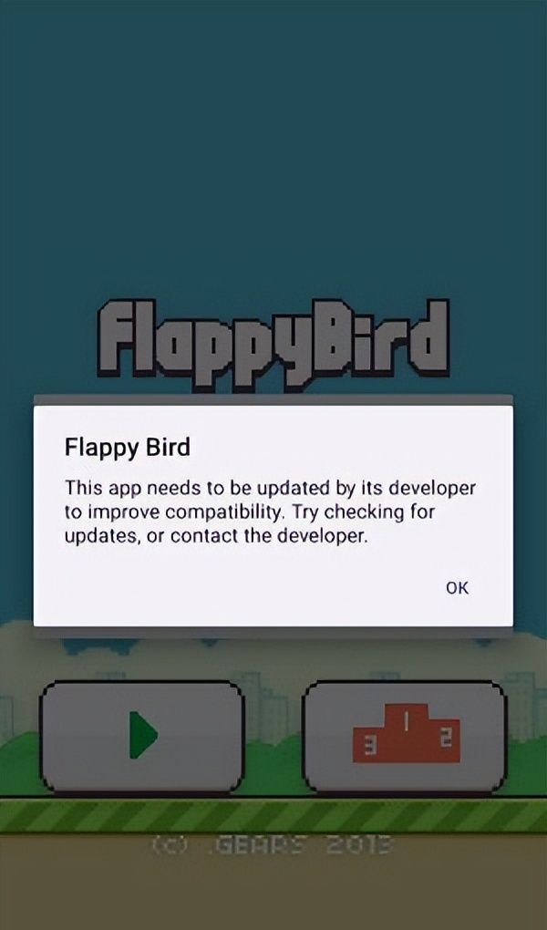 从谷歌到手机厂商都下决心了，要清除32位应用这匹“害群之马”