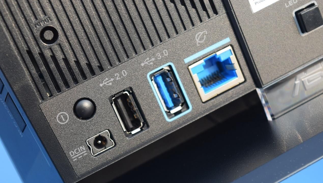 两年前的老机王尚能饭否？断流问题是否有所改善