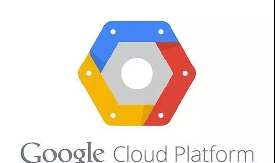 上位圈之外,谷歌云的路在何方?