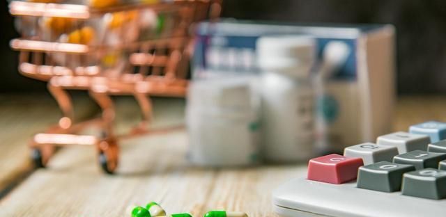 国家集采新规落地,40种药被点名,大医院状告药企为哪般?