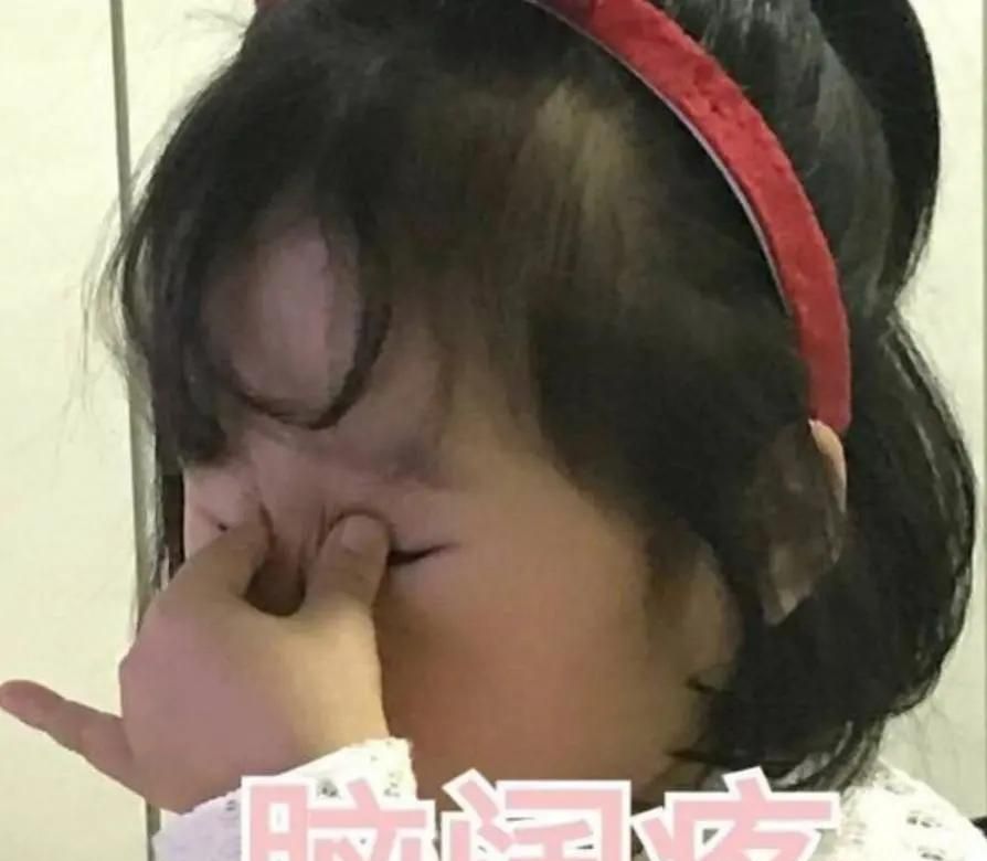 一键翻译网页，支持全球27种语言互译，让翻译结果更加通顺人性化