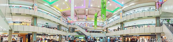 撇开情怀, 一部精致的全网通小钢炮-------Smartisan T2 智能手机众测详评