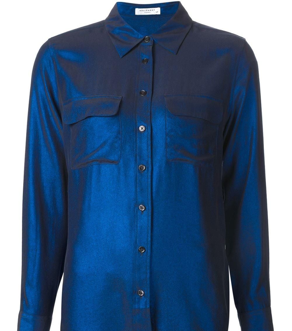 霉霉两抹亮色就能惊艳格莱美,而你还穿黑白灰?