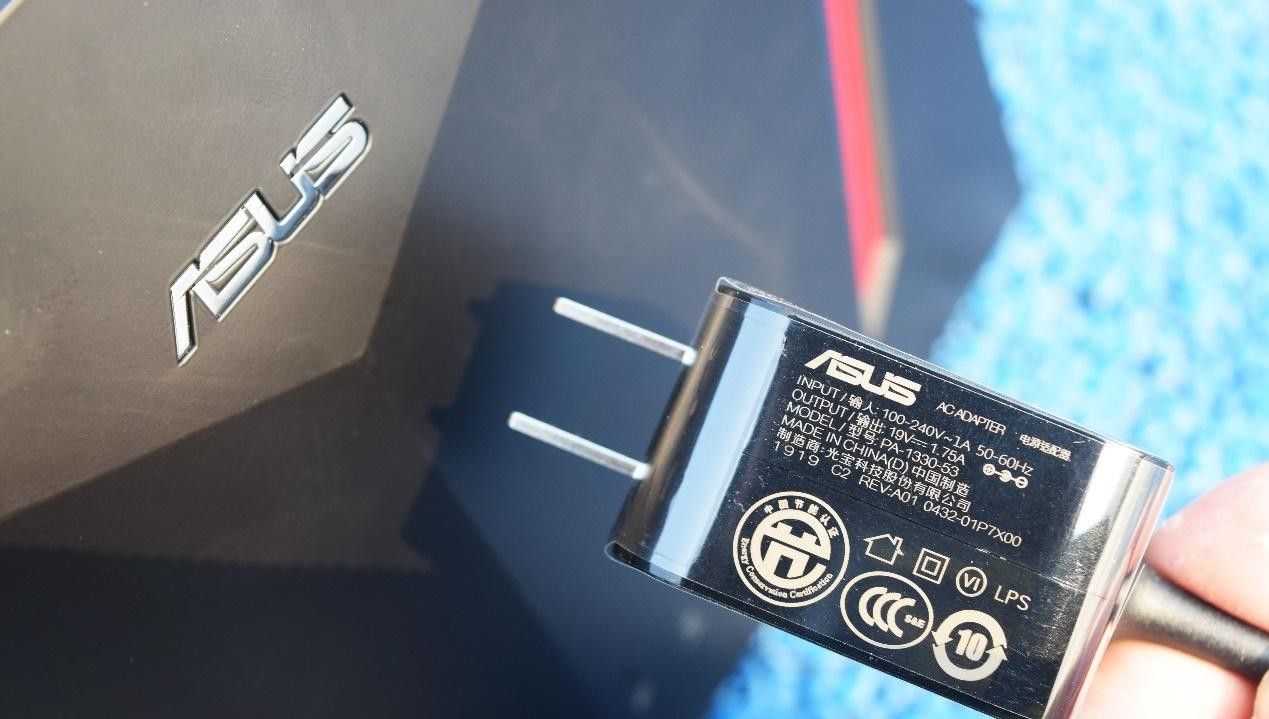 两年前的老机王尚能饭否？断流问题是否有所改善