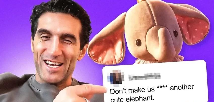 《双影奇境》“好友通行证”白嫖攻略，塑料友情粉碎机又来了？