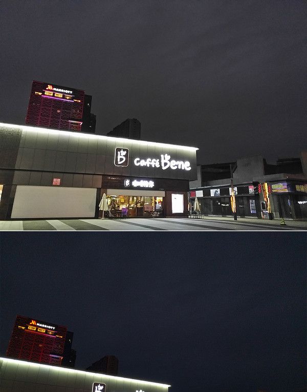 撇开情怀, 一部精致的全网通小钢炮-------Smartisan T2 智能手机众测详评