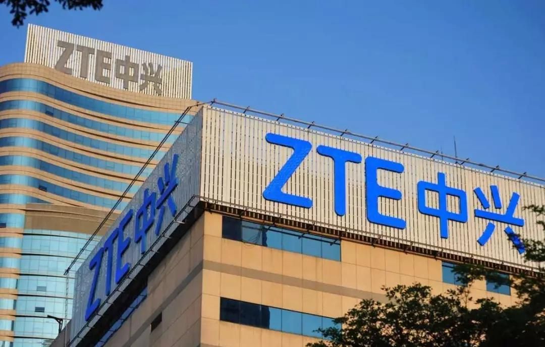 一个妹子的后台面试经验总结(蚂蚁金服+美团+携程+滴滴+....)