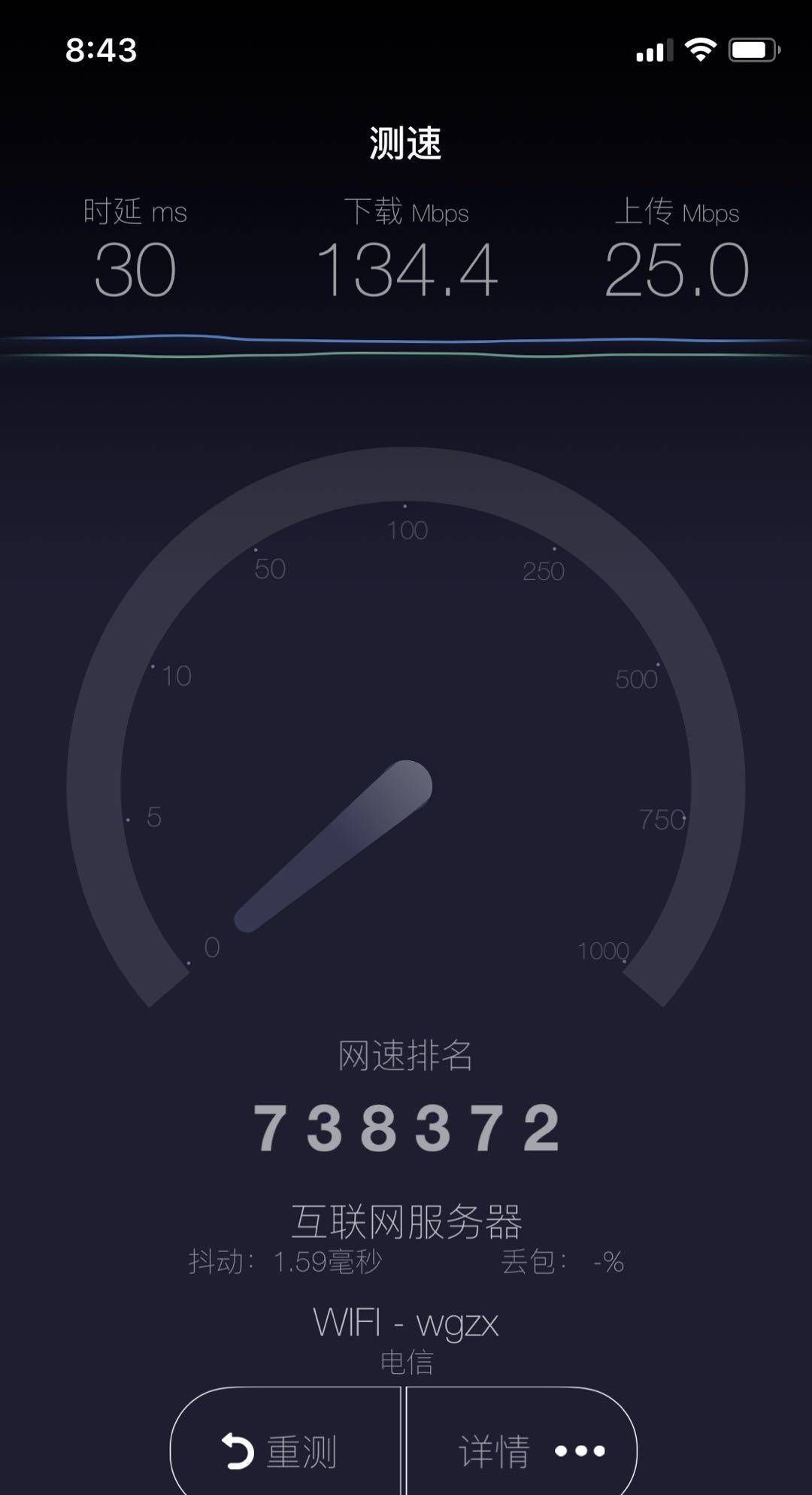 技能点点满,华硕WIFI6路由器性价比之选,AX56U热血版