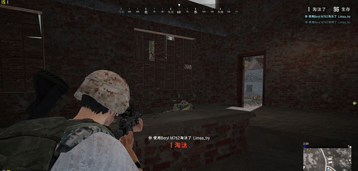 打通网络游戏任督二脉，华硕 WiFi6 电竞路由器 RT-AX82U 上手玩