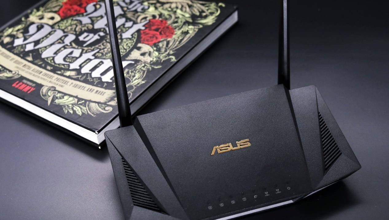 WiFi6速度有多快？实测速度只提升了30%，那还有必要换么？