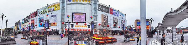 撇开情怀, 一部精致的全网通小钢炮-------Smartisan T2 智能手机众测详评