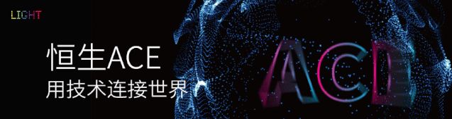 年纪轻轻就出了本书,羡慕!