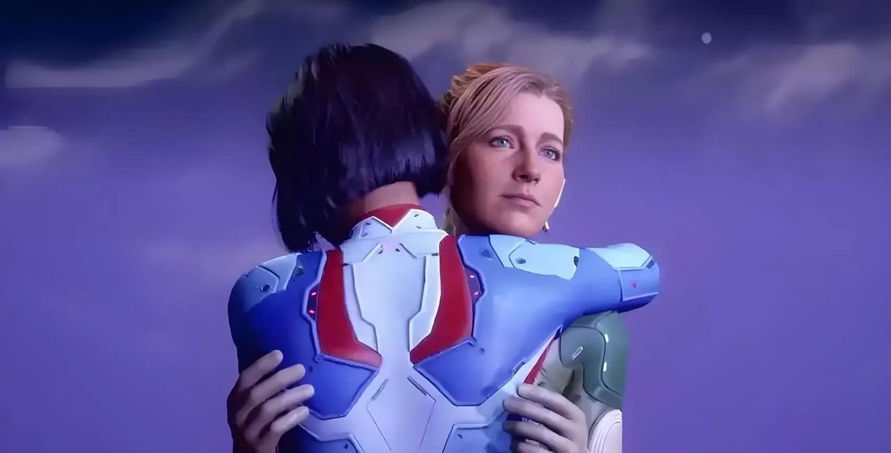 《双影奇境》“好友通行证”白嫖攻略，塑料友情粉碎机又来了？