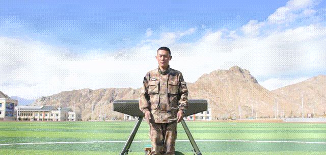 “马”上新技能②| 掌握这几个练习动作 屈腿腾跃横木马so easy