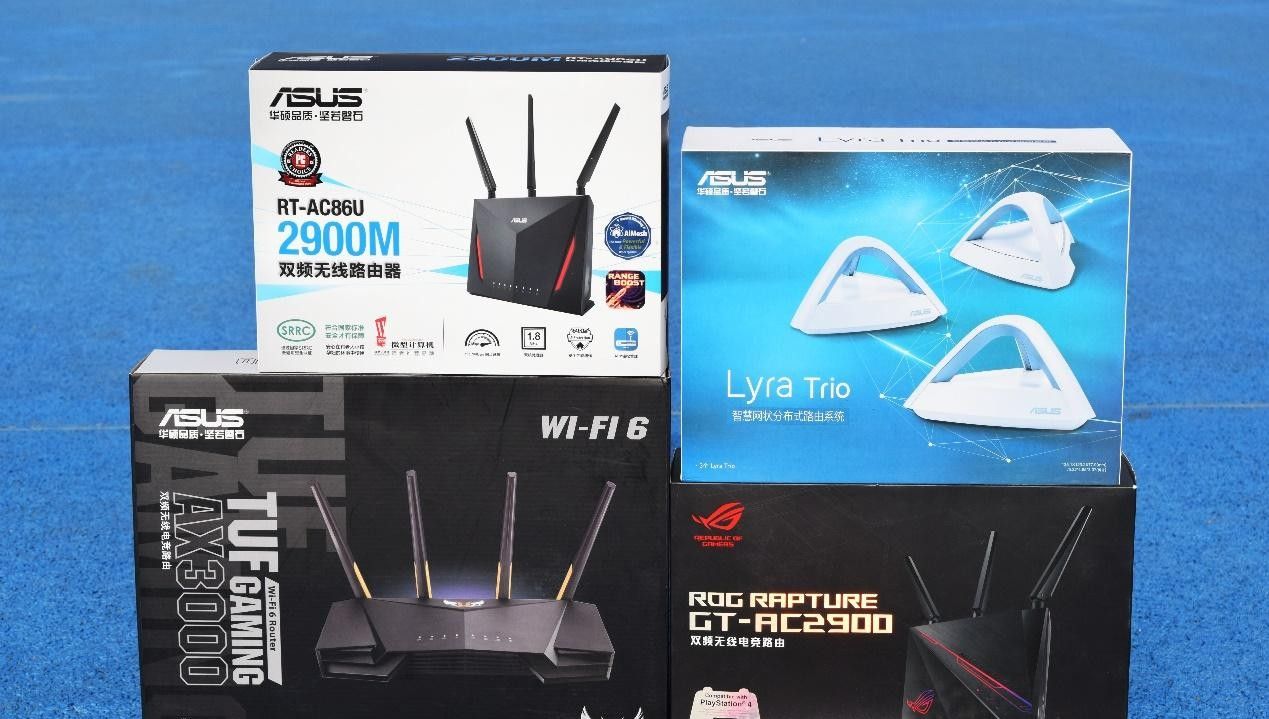 两年前的老机王尚能饭否？断流问题是否有所改善