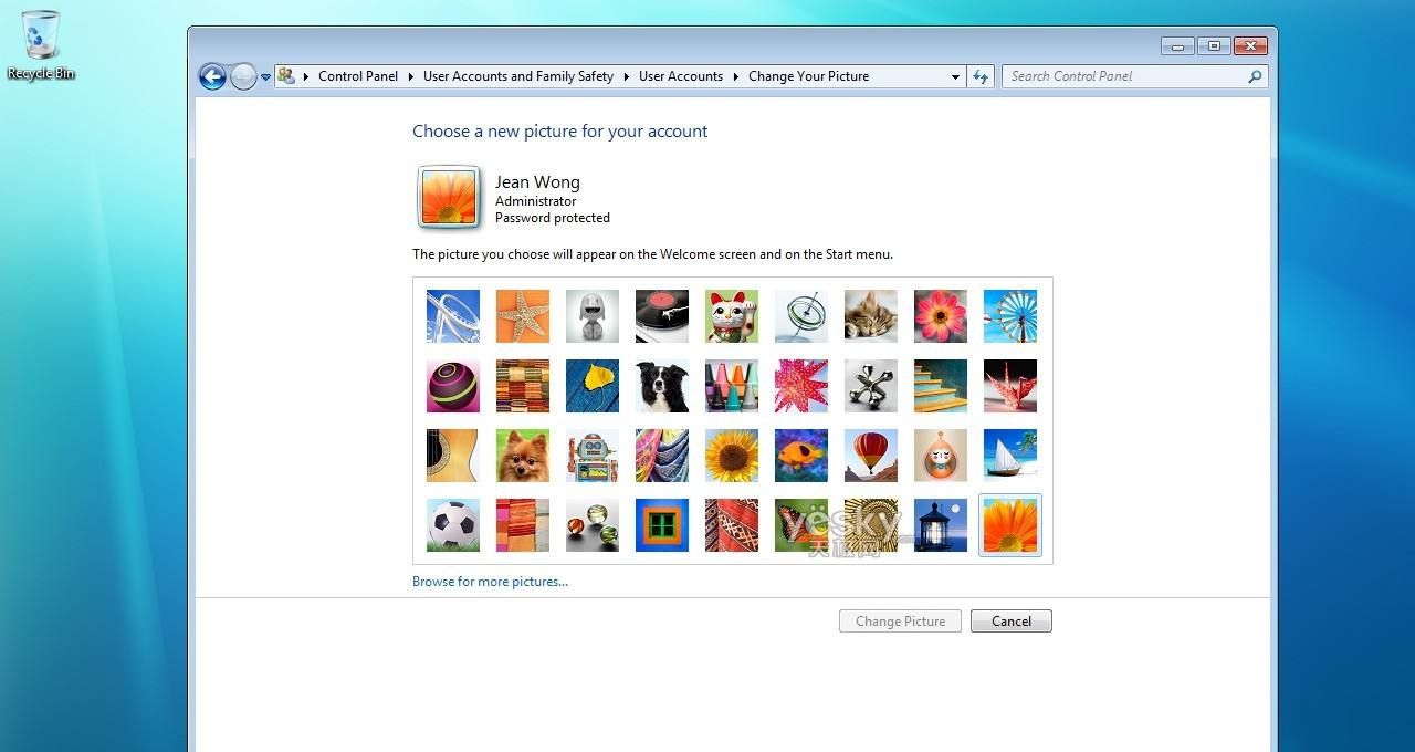 回味昔日时代的电脑操作系统
