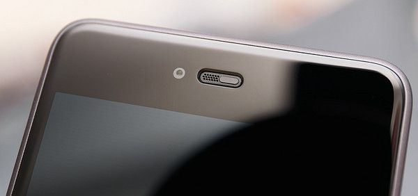 撇开情怀, 一部精致的全网通小钢炮-------Smartisan T2 智能手机众测详评