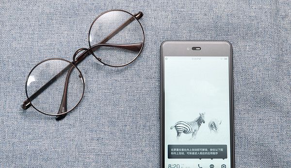 撇开情怀, 一部精致的全网通小钢炮-------Smartisan T2 智能手机众测详评